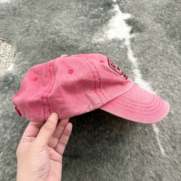 NWOT Ron Jon Surf Shop Cozumel Hat - Picture 6 of 11